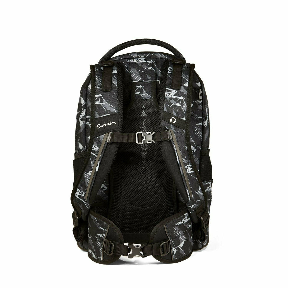 satch | satch pack | Mountain Grid