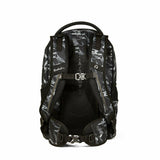 satch | satch pack | Mountain Grid