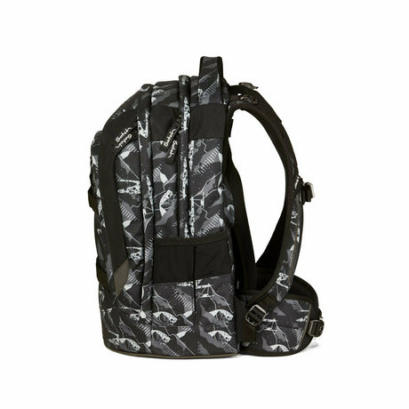 satch | satch pack | Mountain Grid