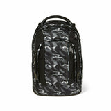 satch | satch pack | Mountain Grid