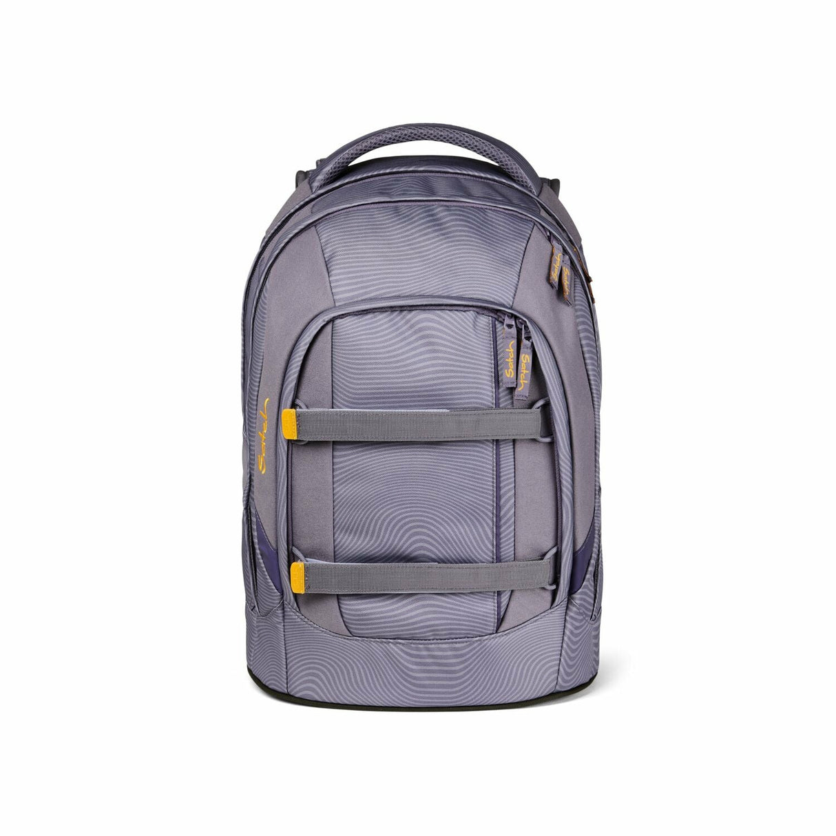 satch | satch pack | Mesmerize