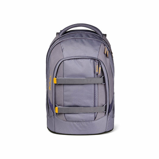 satch | satch pack | Mesmerize