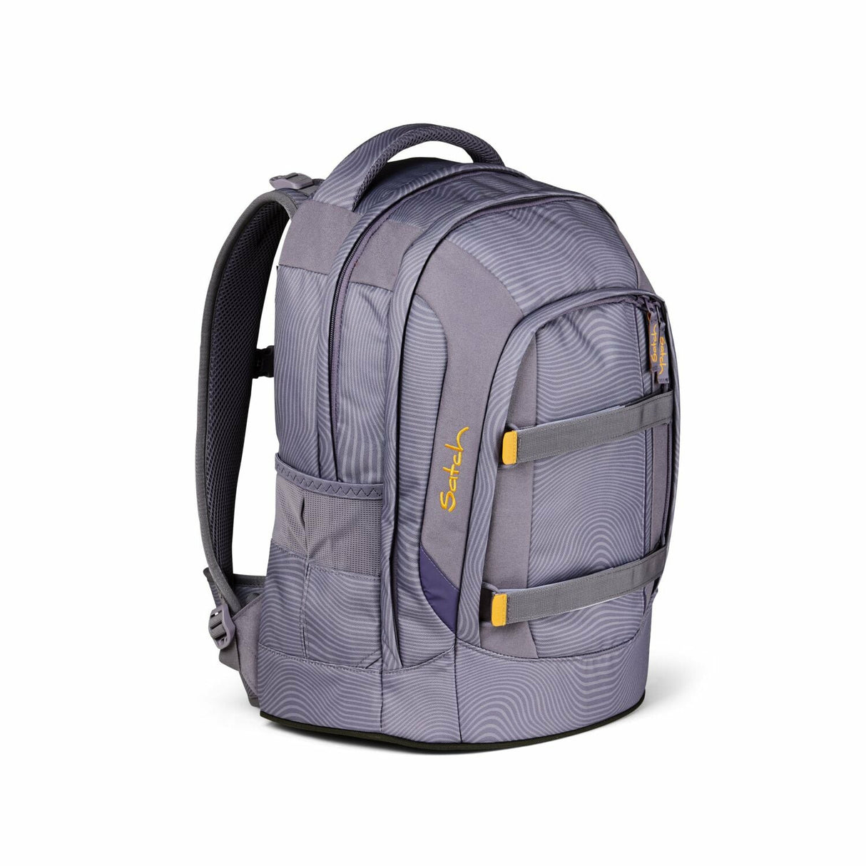 satch | satch pack | Mesmerize