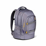 satch | satch pack | Mesmerize