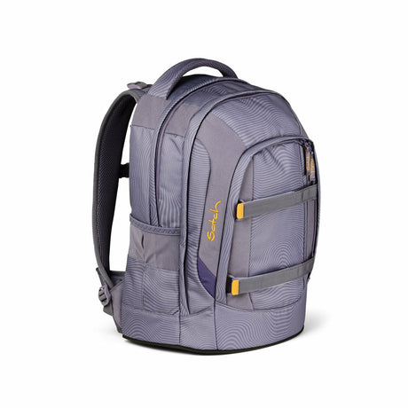 satch | satch pack | Mesmerize