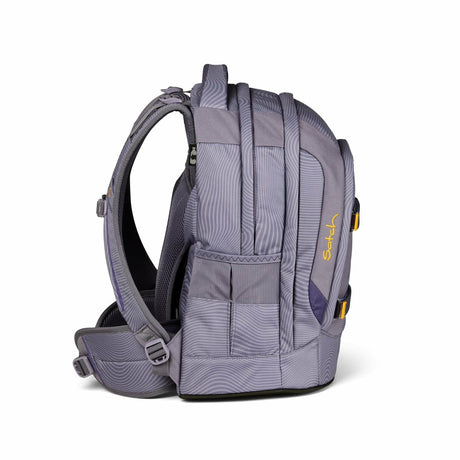 satch | satch pack | Mesmerize