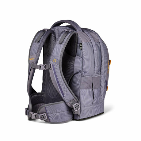 satch | satch pack | Mesmerize