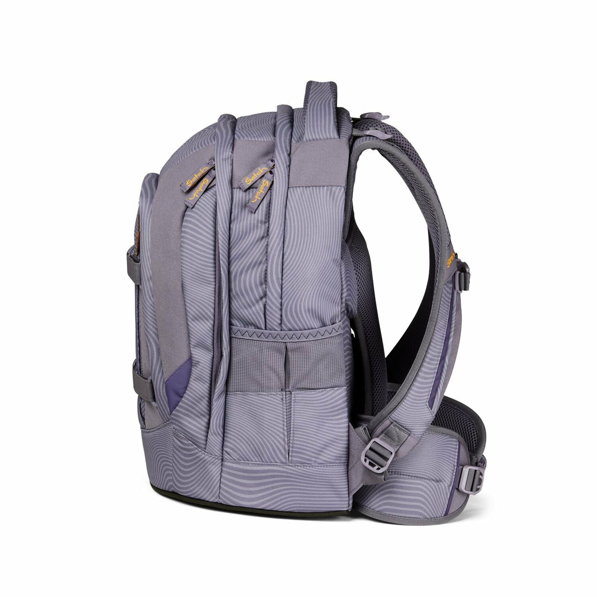 satch | satch pack | Mesmerize