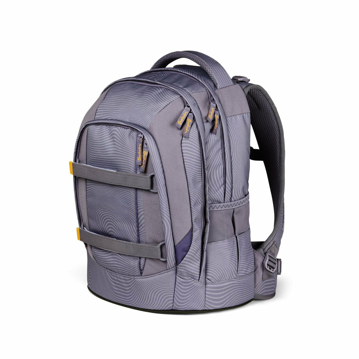 satch | satch pack | Mesmerize
