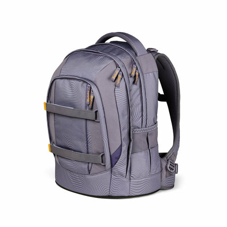 satch | satch pack | Mesmerize