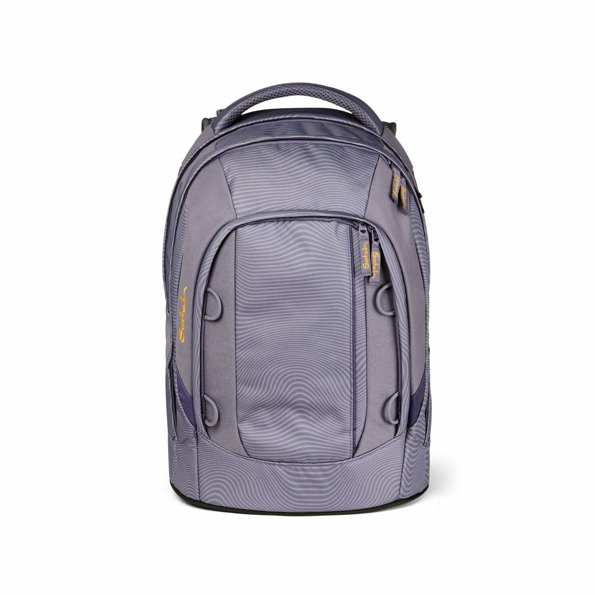 satch | satch pack | Mesmerize