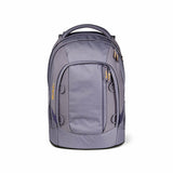 satch | satch pack | Mesmerize