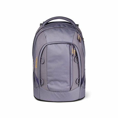 satch | satch pack | Mesmerize
