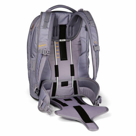 satch | satch pack | Mesmerize