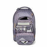 satch | satch pack | Mesmerize