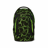 satch | satch pack | Green Supreme