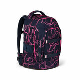 satch | satch pack | Pink Supreme