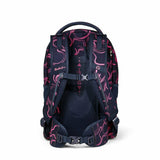 satch | satch pack | Pink Supreme