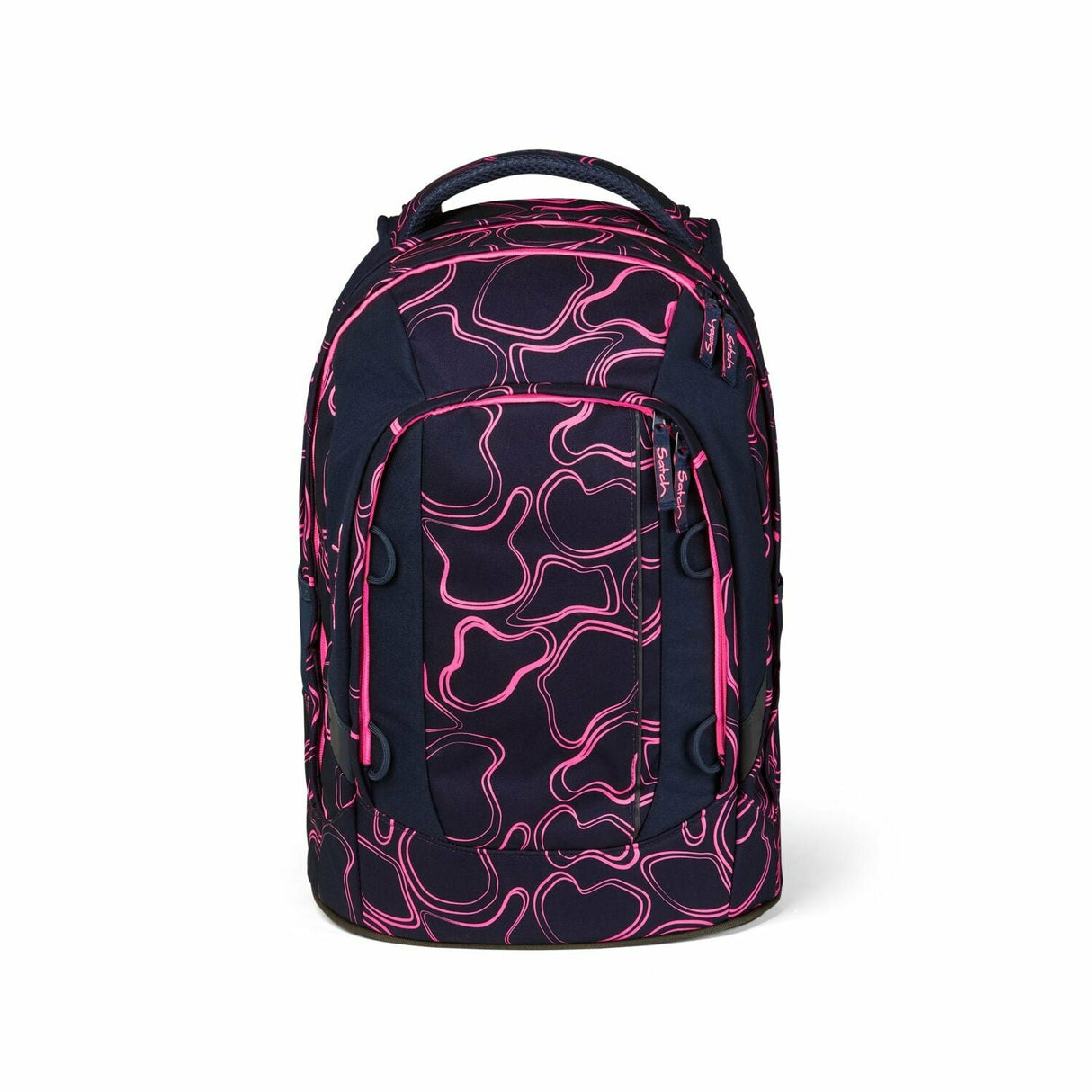 satch | satch pack | Pink Supreme
