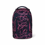 satch | satch pack | Pink Supreme