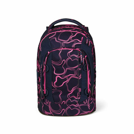 satch | satch pack | Pink Supreme