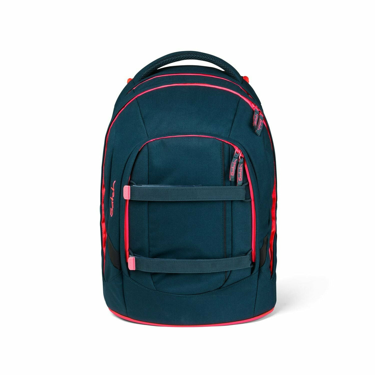 satch | satch pack | Pink Phantom