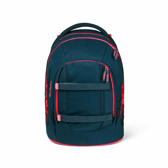 satch | satch pack | Pink Phantom