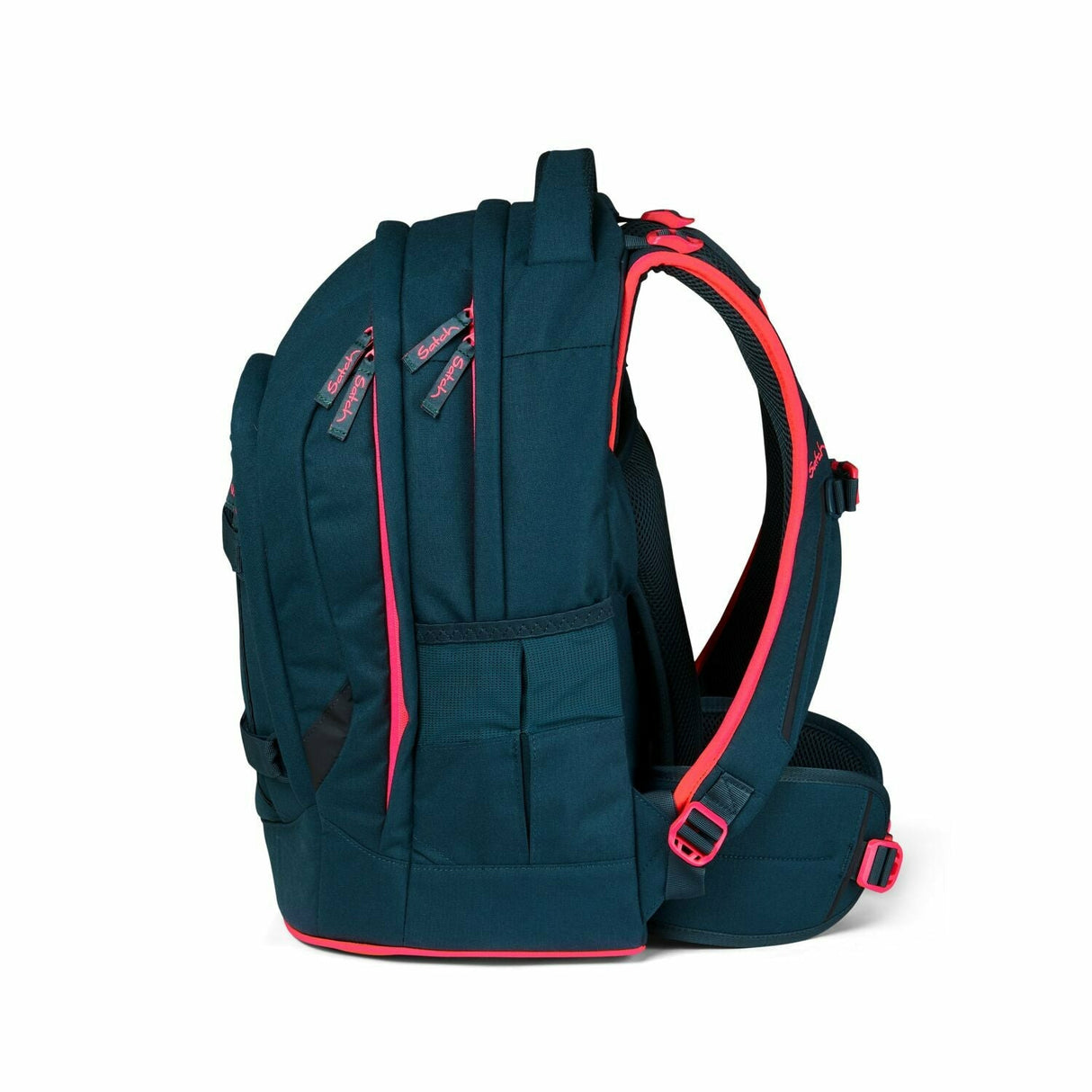 satch | satch pack | Pink Phantom