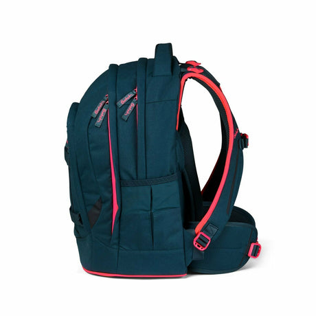 satch | satch pack | Pink Phantom