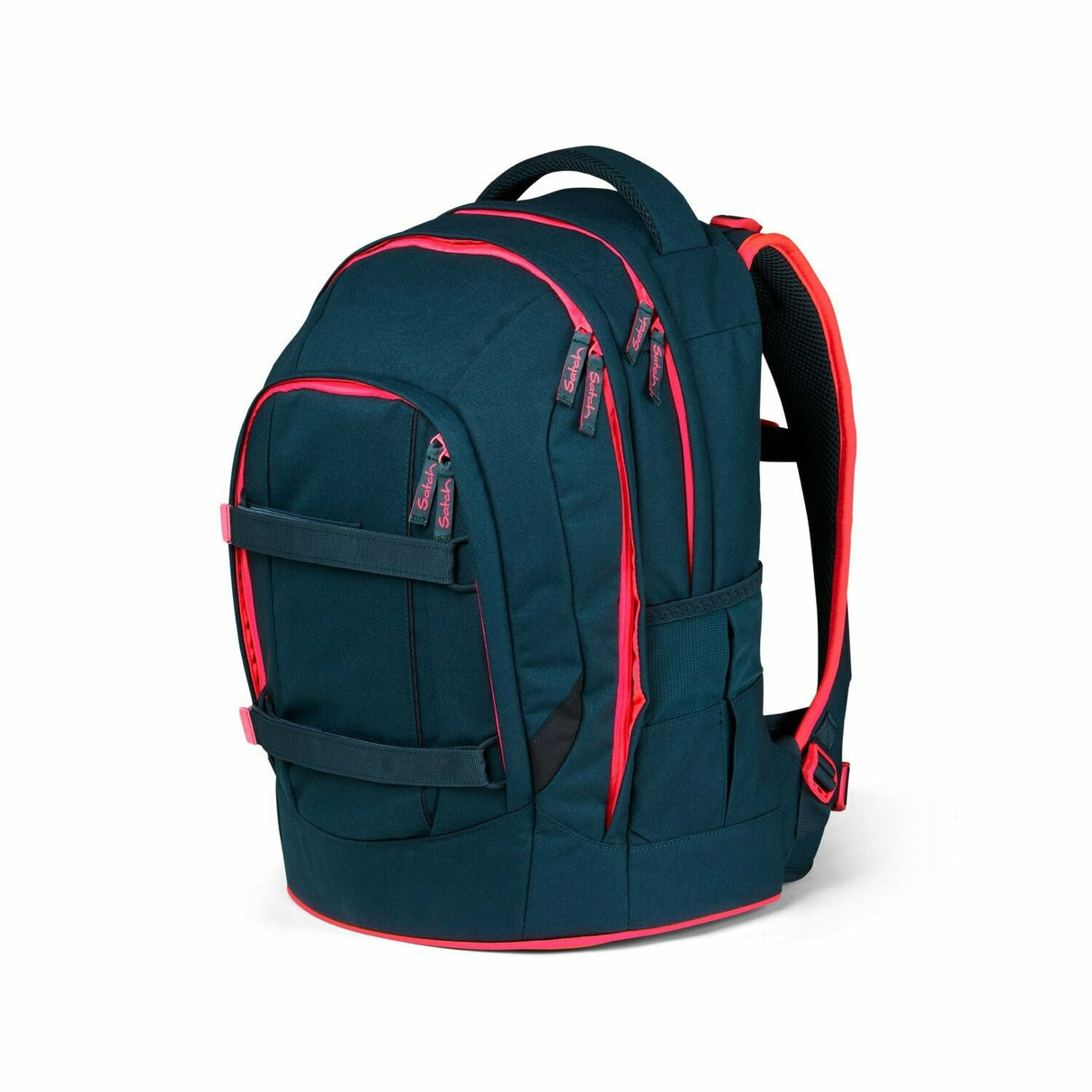 satch | satch pack | Pink Phantom