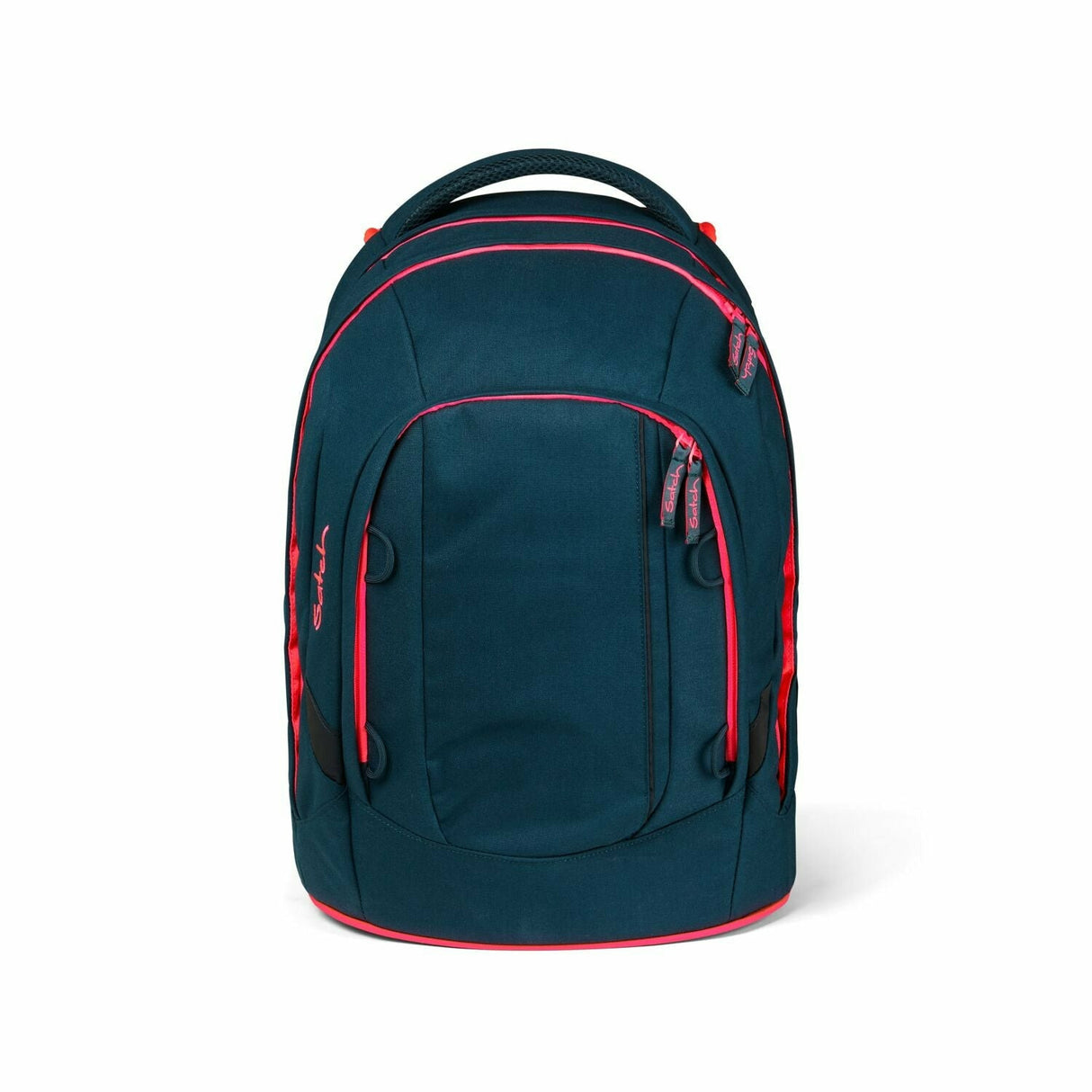 satch | satch pack | Pink Phantom