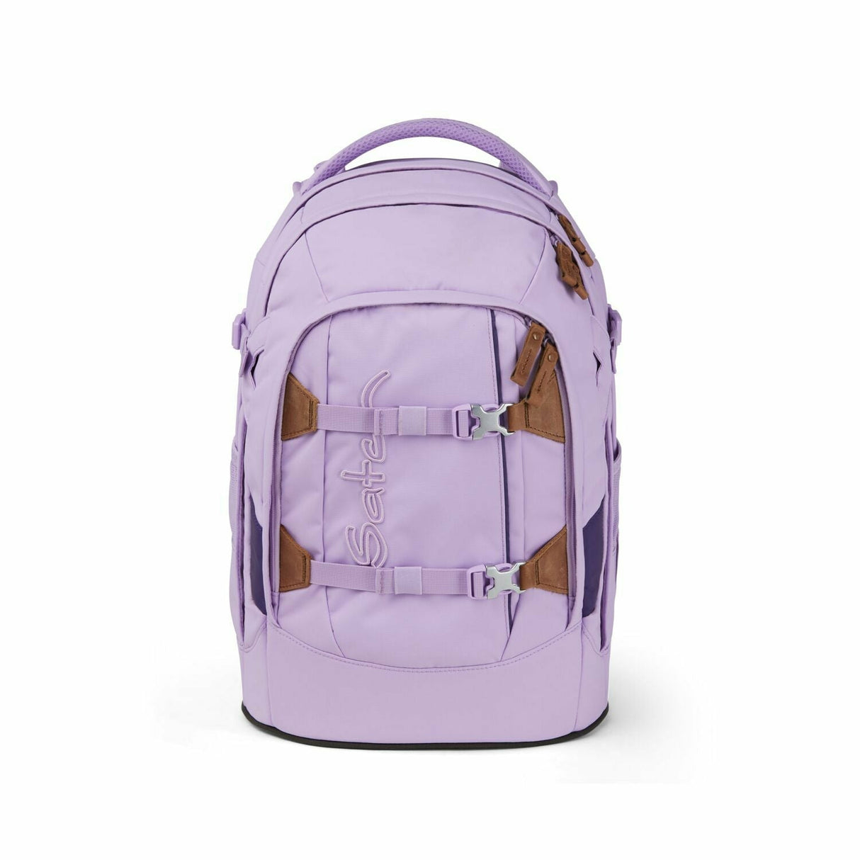 satch | satch pack | Nordic Purple