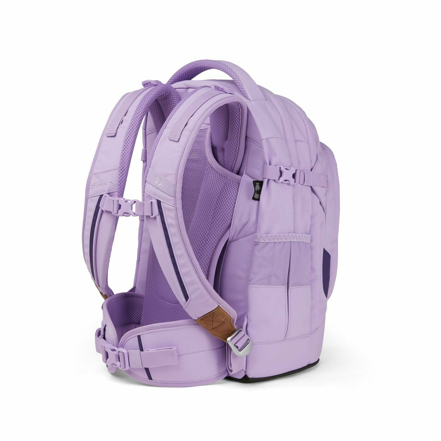 satch | satch pack | Nordic Purple