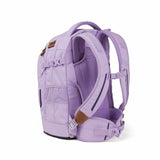 satch | satch pack | Nordic Purple