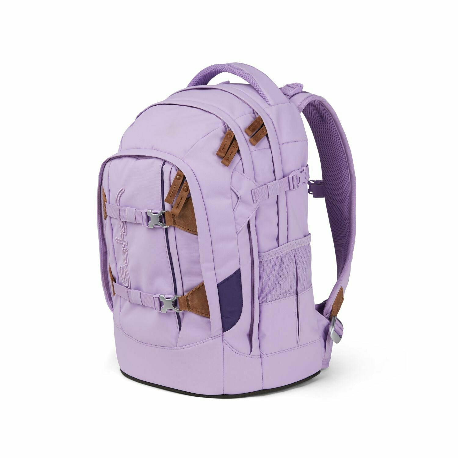 satch | satch pack | Nordic Purple