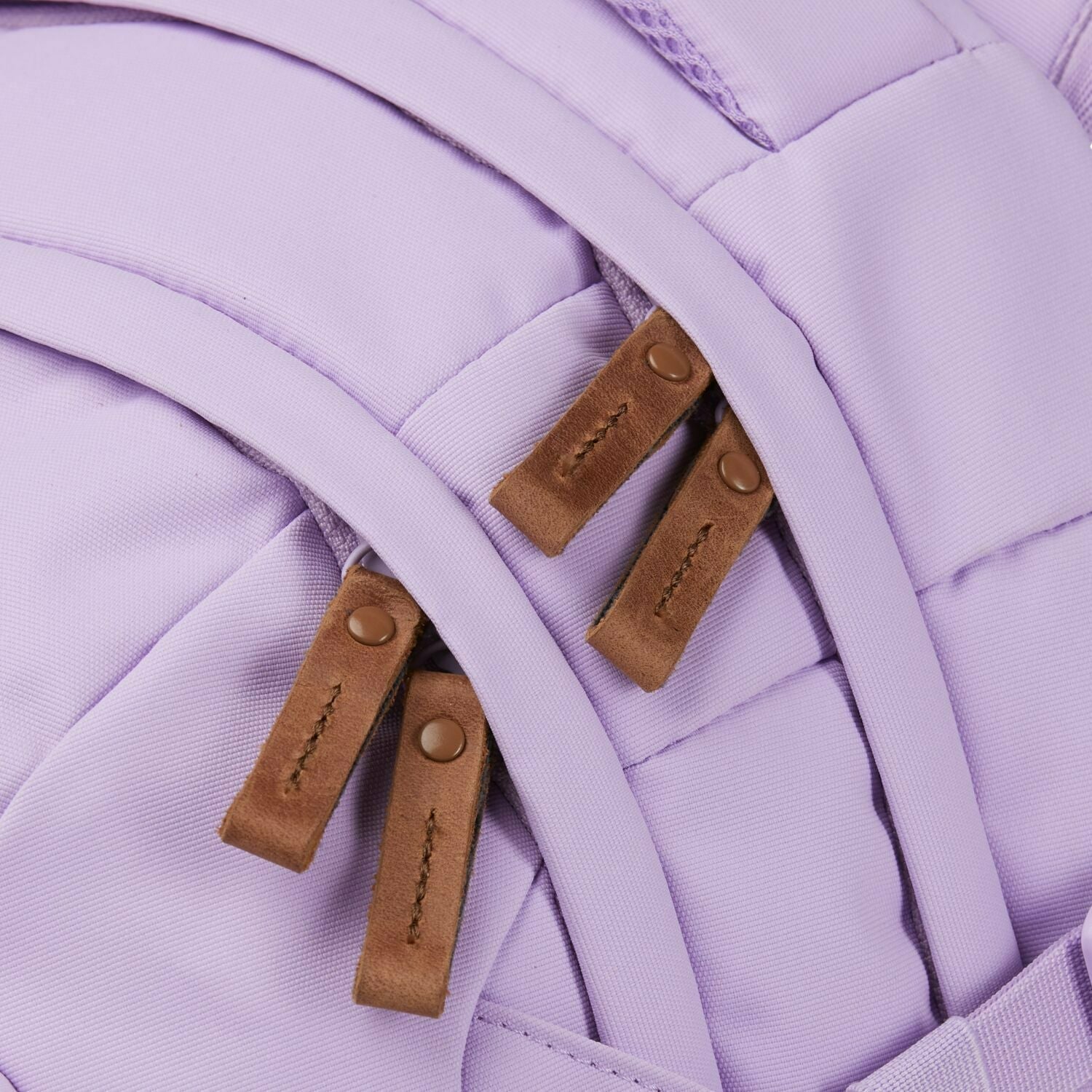 satch | satch pack | Nordic Purple