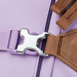 satch | satch pack | Nordic Purple