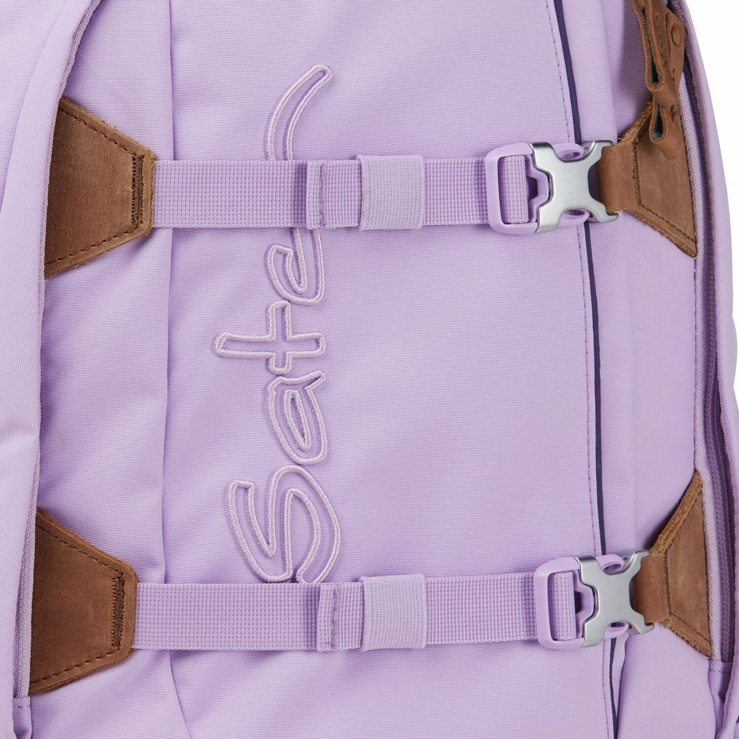 satch | satch pack | Nordic Purple