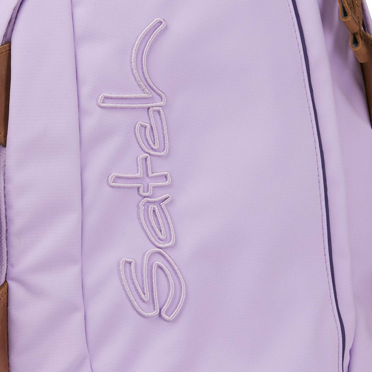satch | satch pack | Nordic Purple