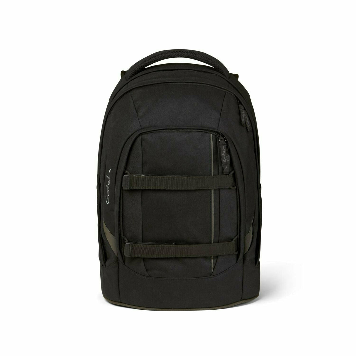 satch | satch pack | Blackjack
