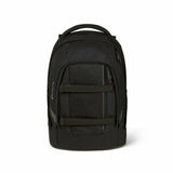satch | satch pack | Blackjack