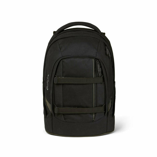 satch | satch pack | Blackjack