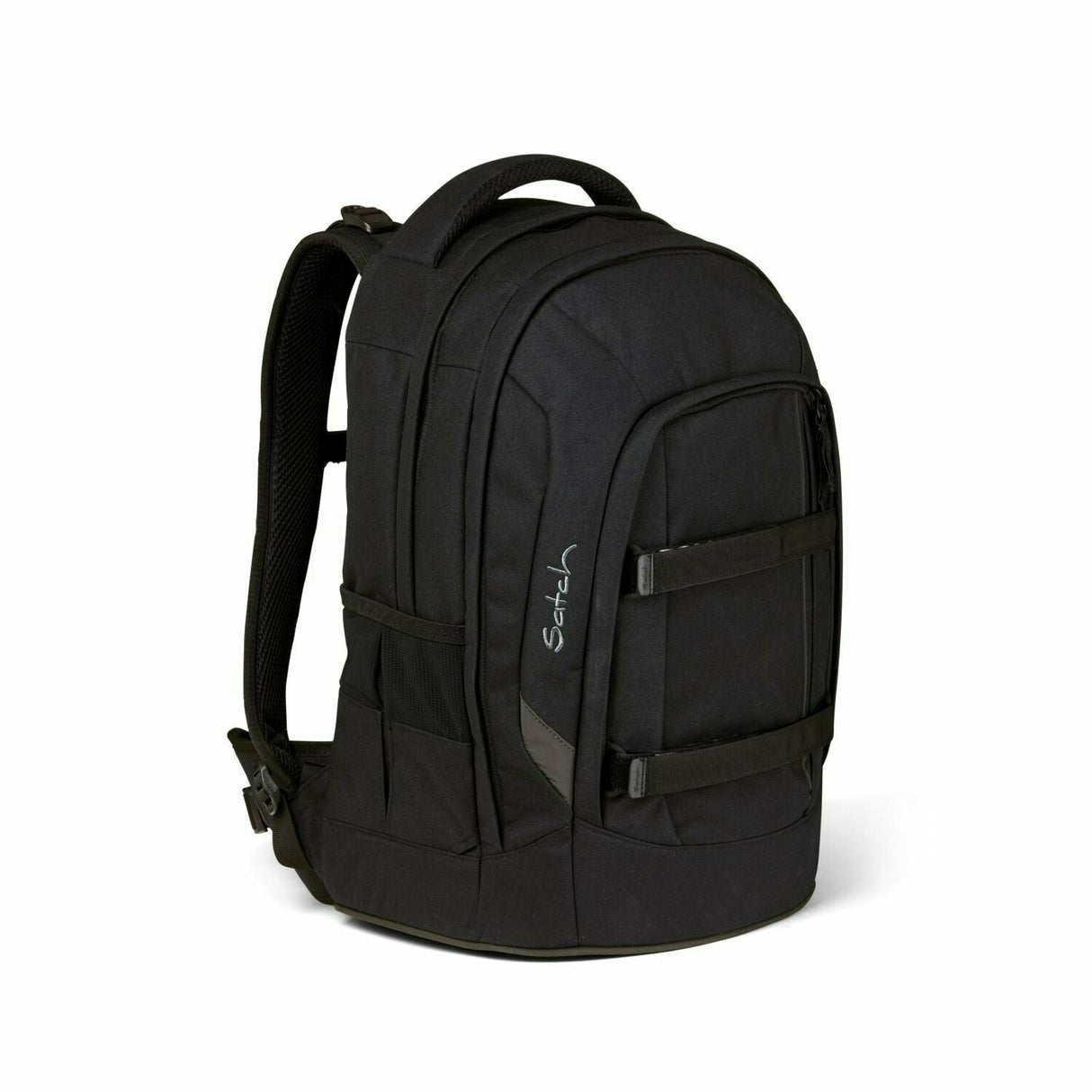 satch | satch pack | Blackjack
