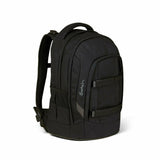 satch | satch pack | Blackjack