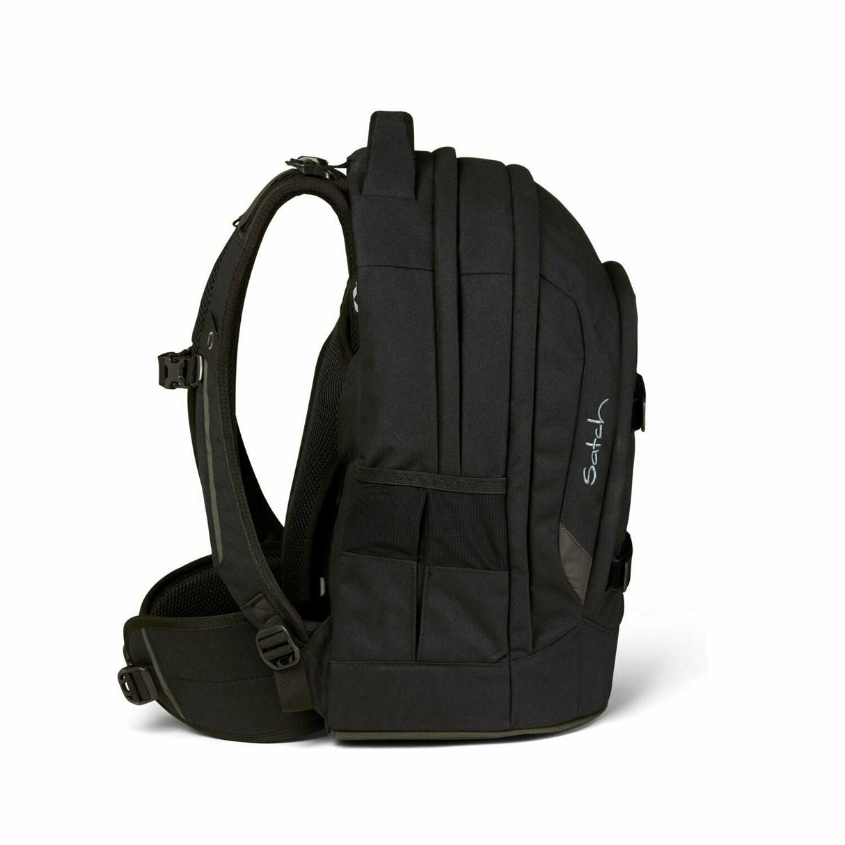 satch | satch pack | Blackjack