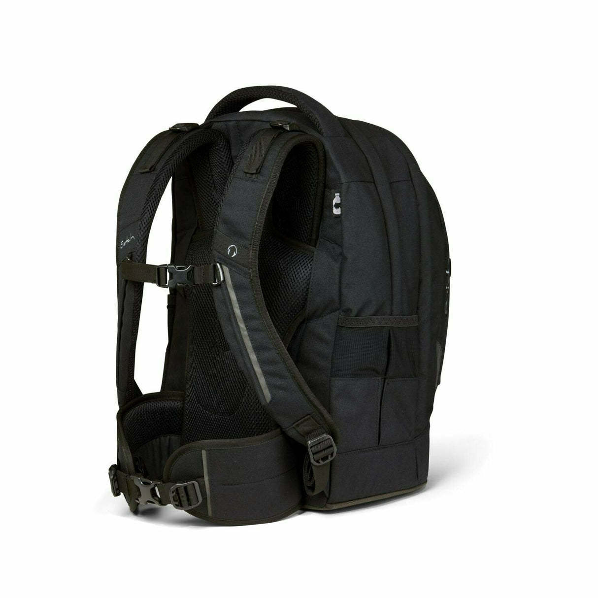 satch | satch pack | Blackjack