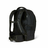 satch | satch pack | Blackjack
