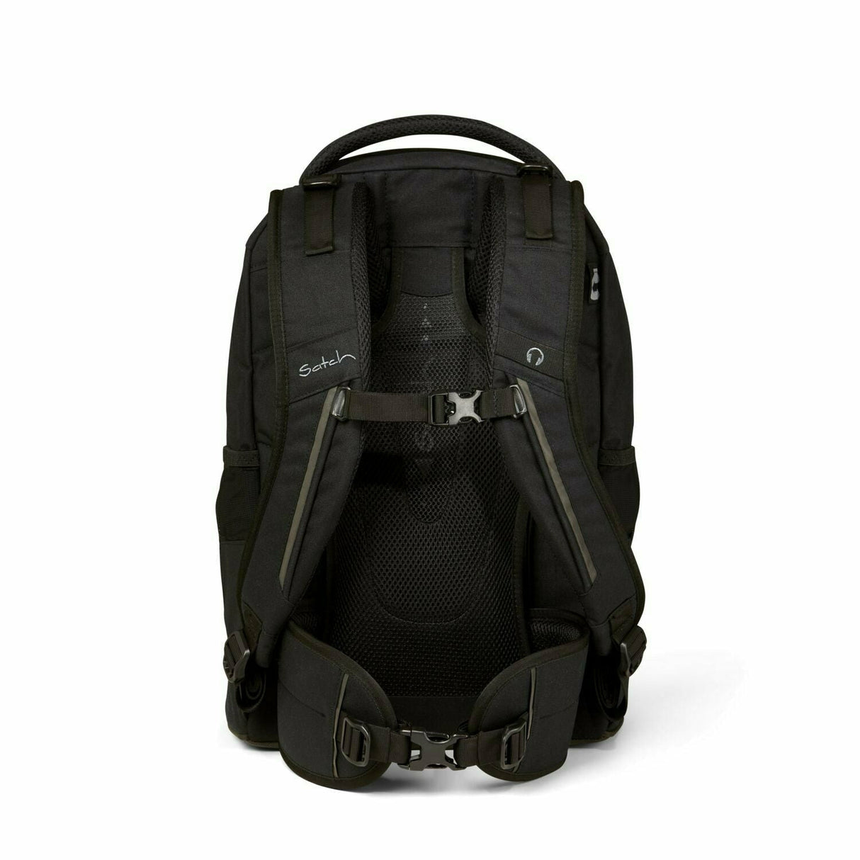 satch | satch pack | Blackjack