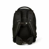 satch | satch pack | Blackjack
