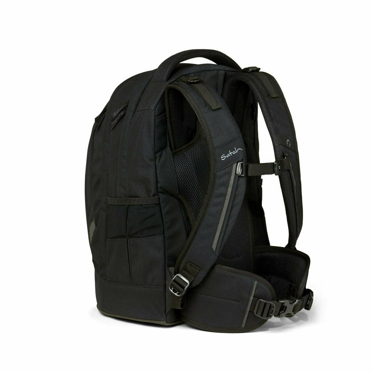 satch | satch pack | Blackjack